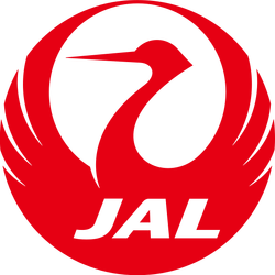jl