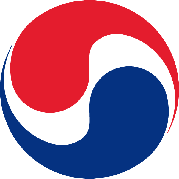 ke
