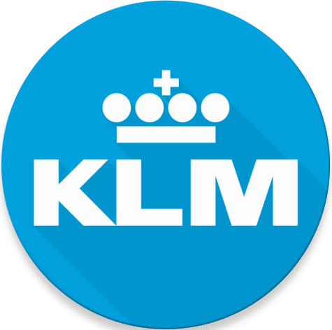 kl