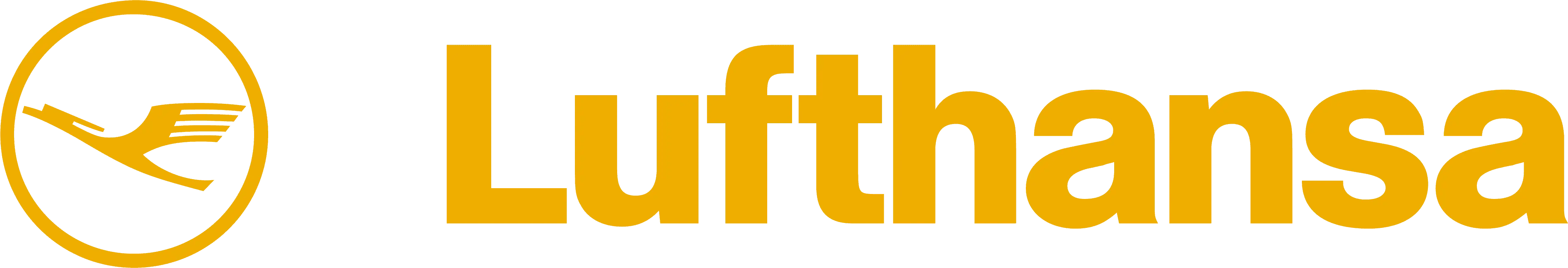 lh