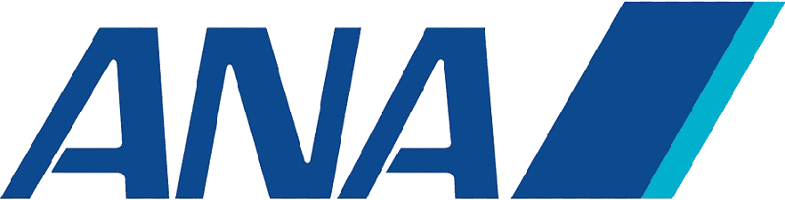 nh