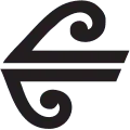 nz