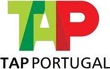 tp