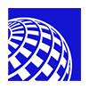 ua
