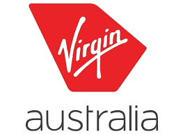 va