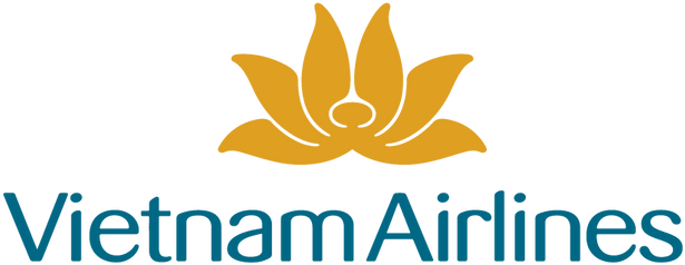 vn