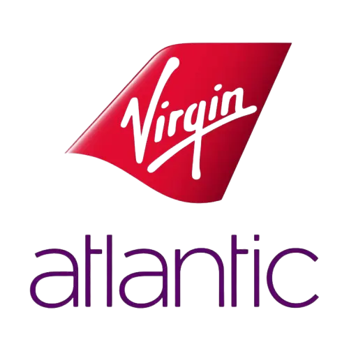 vs