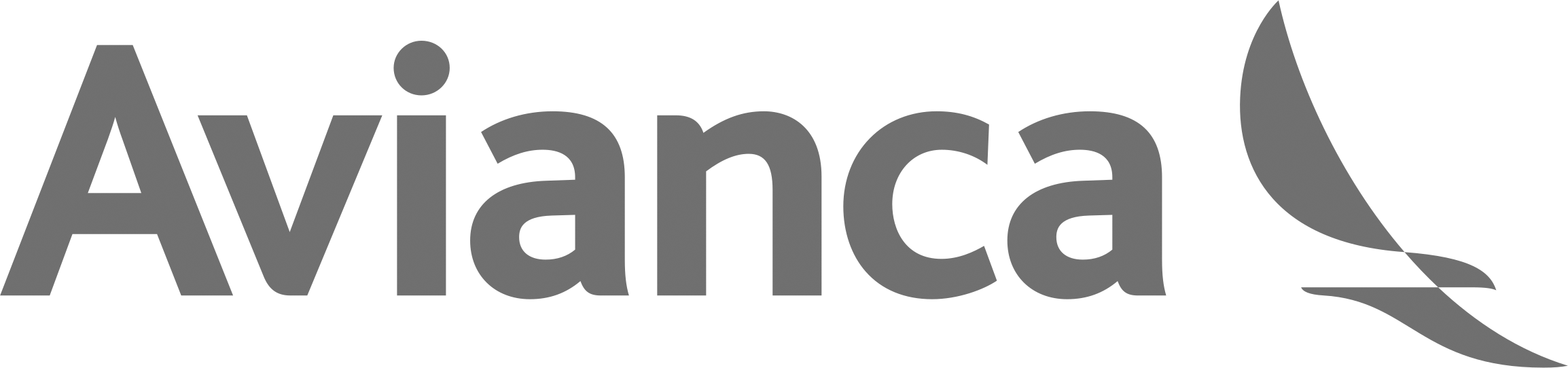 av