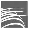 cm