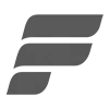 f9