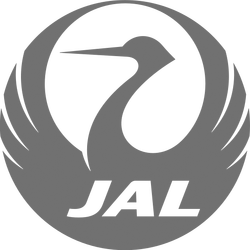 jl