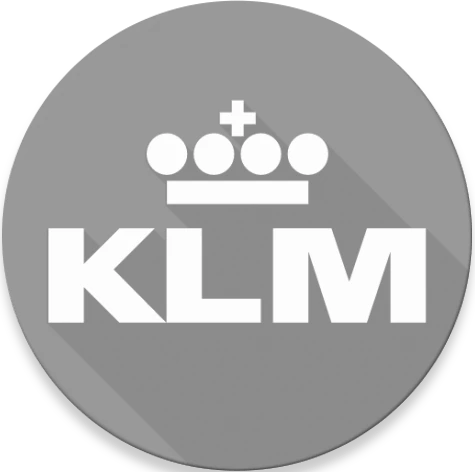 kl