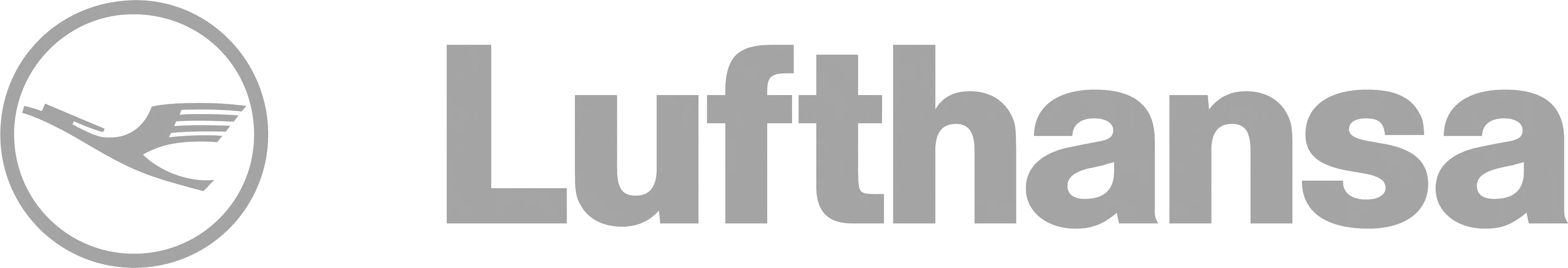 lh