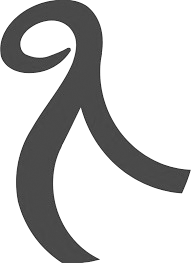 n0