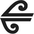 nz