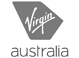 va