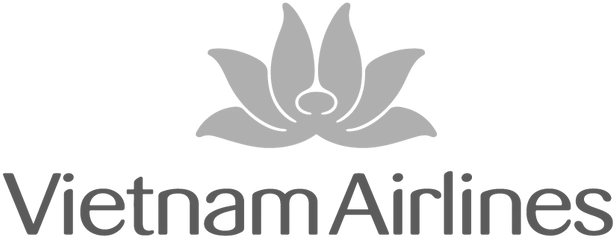 vn