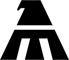 xn