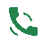 call