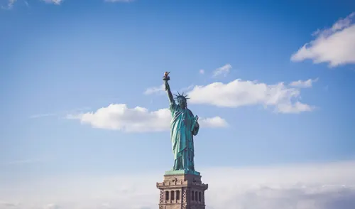new-york