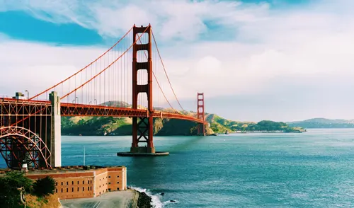 san-francisco