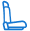 regular_seat